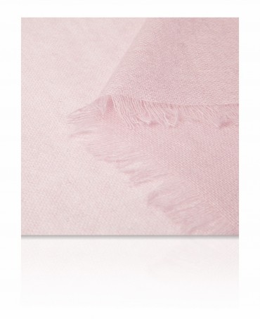 Палантин Унисекс C-CAS50_26S.1/BURNIL